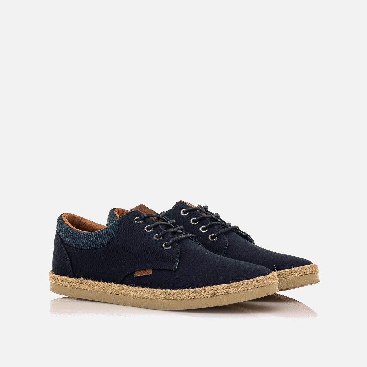 ﻿mtng Compra BEQUIA azul 56130 Hombre Calzado Zapatos Venta caliente