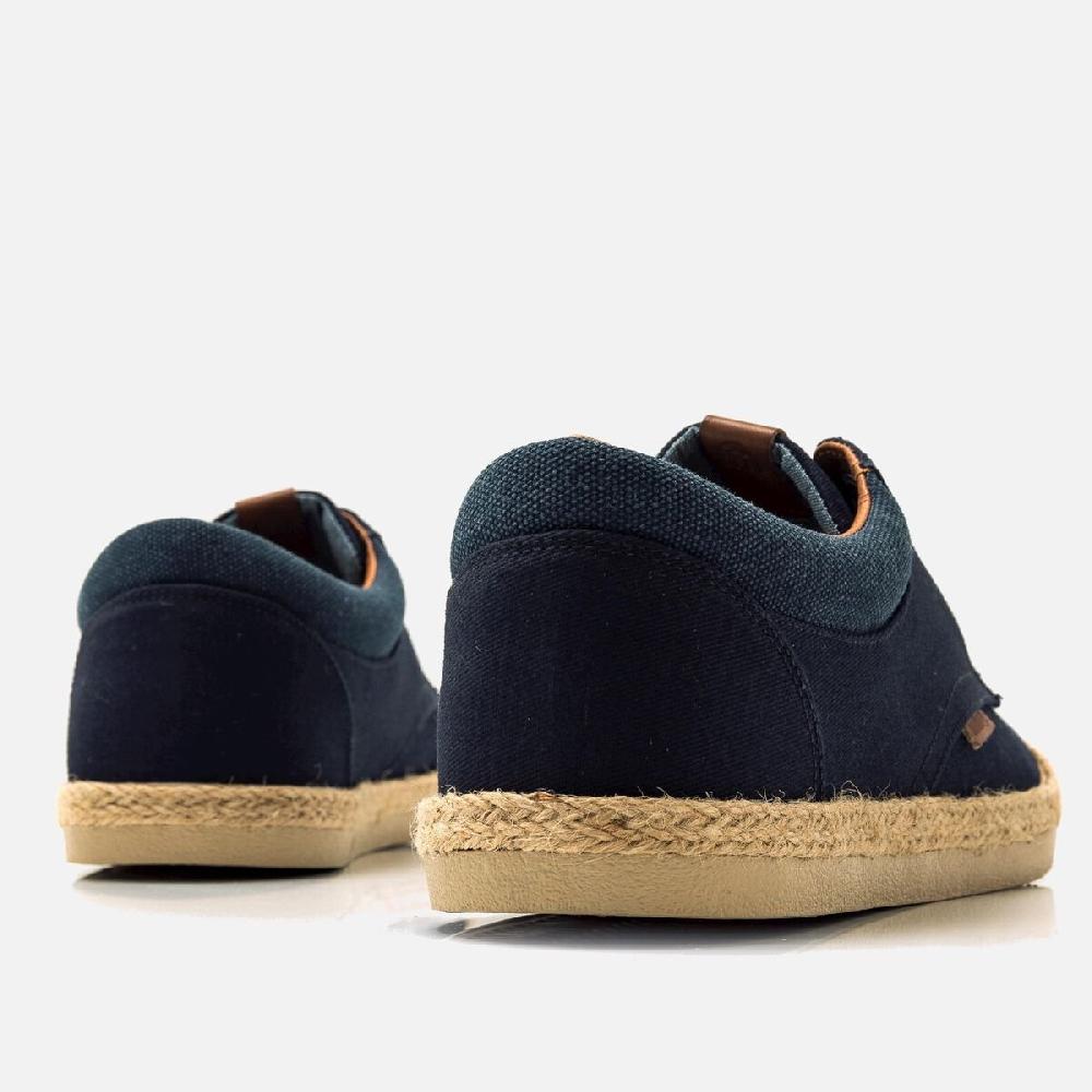 ﻿mtng Compra BEQUIA azul 56130 Hombre Calzado Zapatos Venta caliente