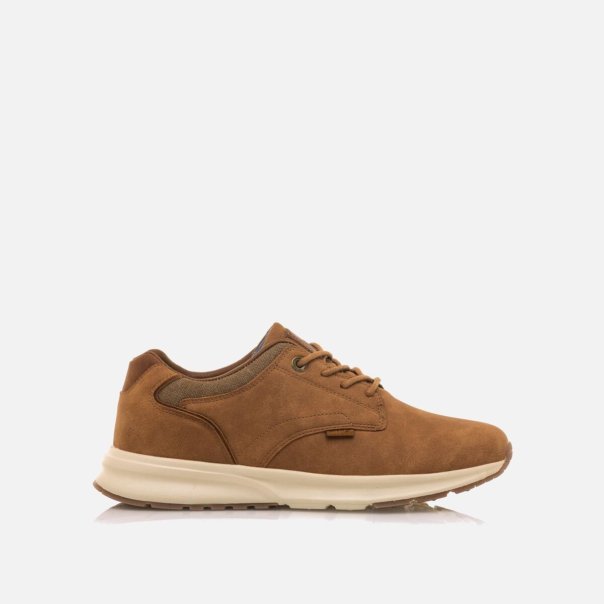 ﻿mtng Compra TADY marron 56183 Hombre Calzado Zapatos