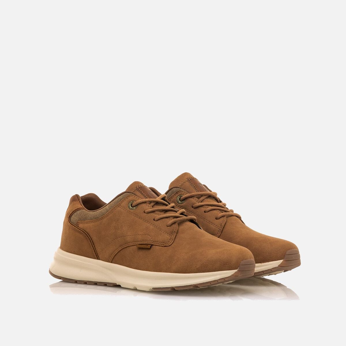 ﻿mtng Compra TADY marron 56183 Hombre Calzado Zapatos Descuento