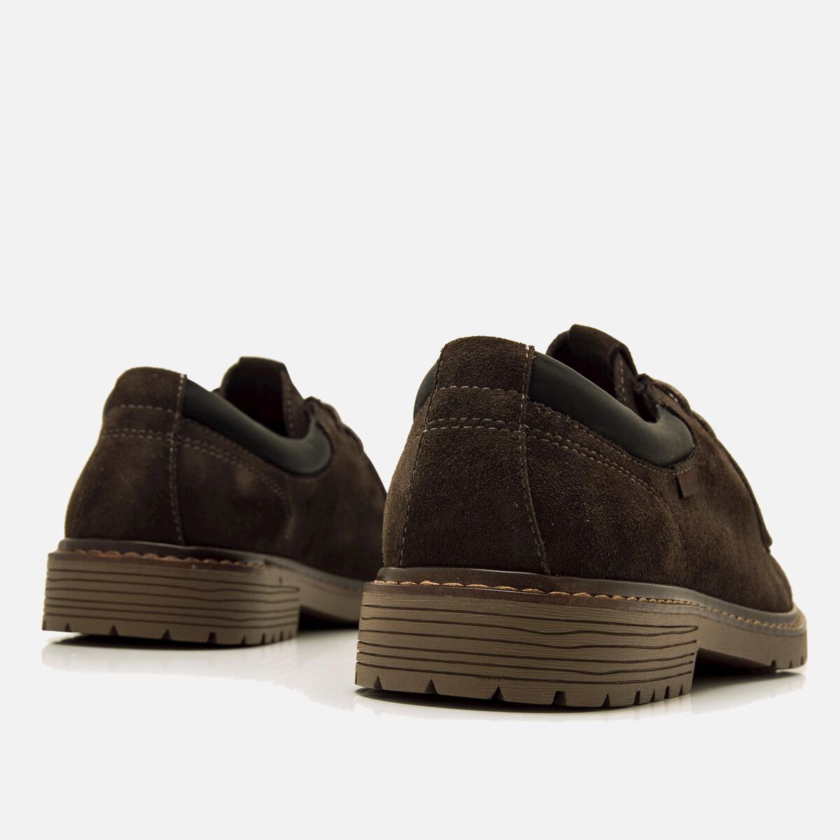 ﻿mtng Compra DARIS gris 58771 Hombre Calzado Zapatos Tienda