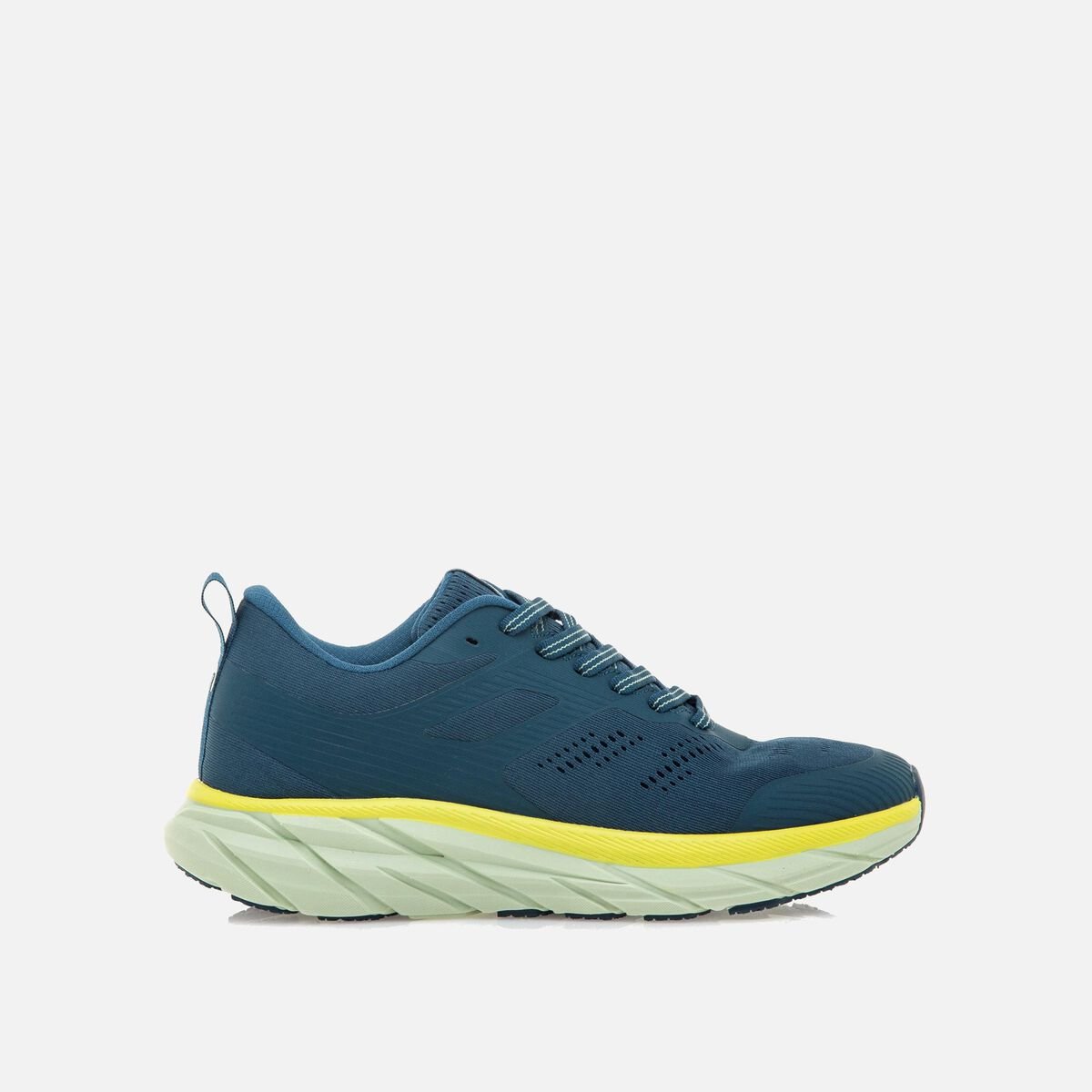 ﻿mtng Compra SINAKA azul 58840 Hombre Calzado Zapatillas