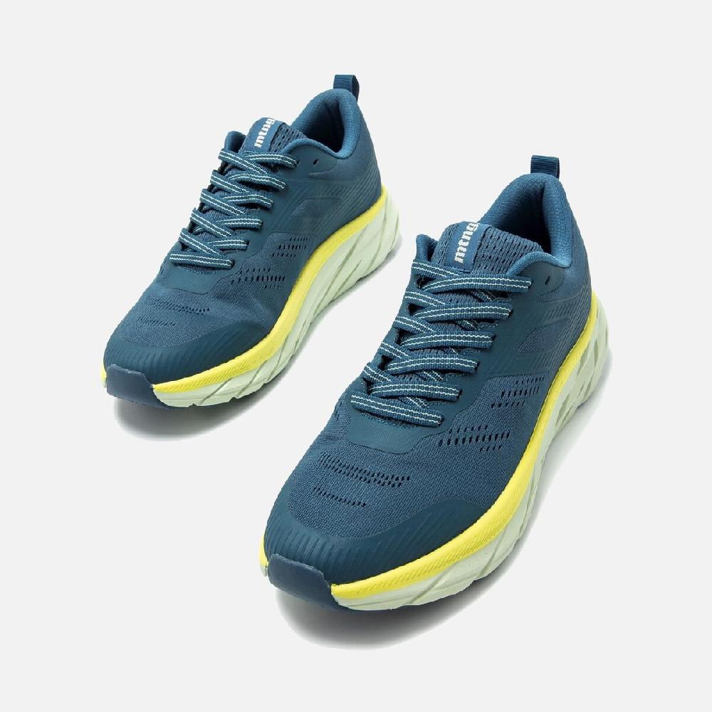 ﻿mtng Compra SINAKA azul 58840 Hombre Calzado Zapatillas Liquidación