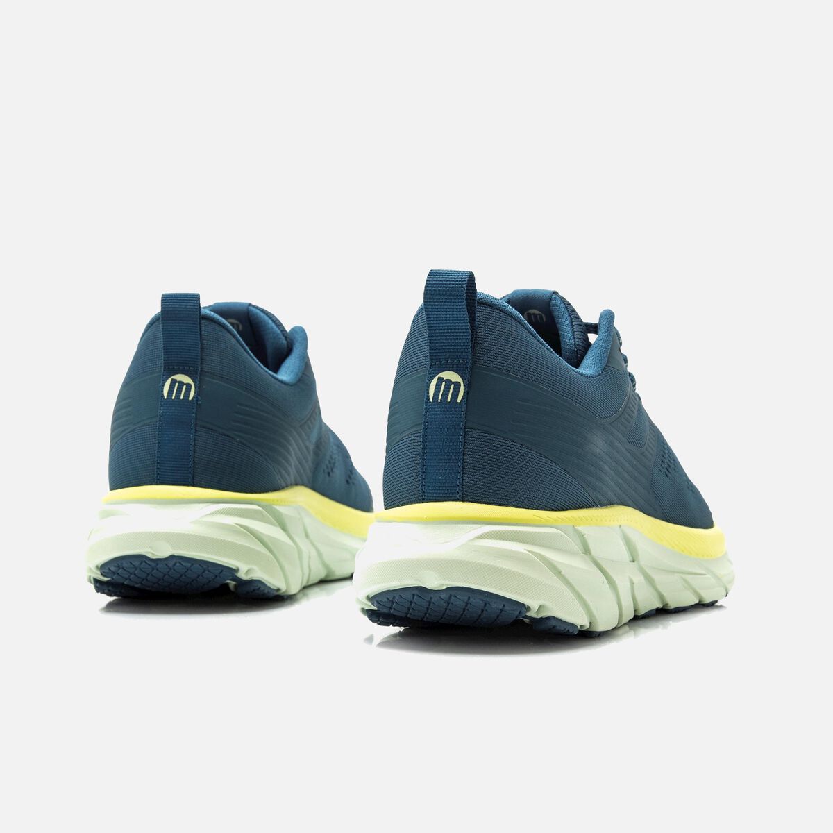 ﻿mtng Compra SINAKA azul 58840 Hombre Calzado Zapatillas Liquidación