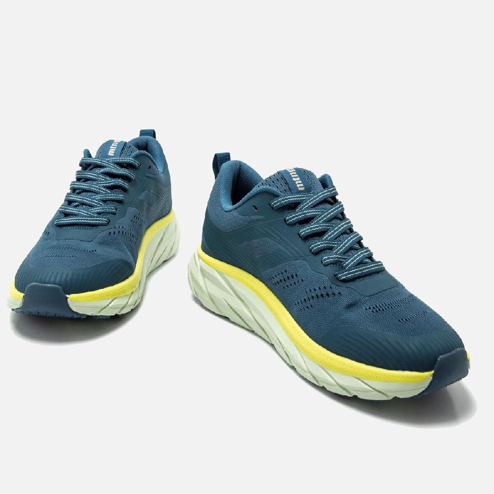 ﻿mtng Compra SINAKA azul 58840 Hombre Calzado Zapatillas Liquidación