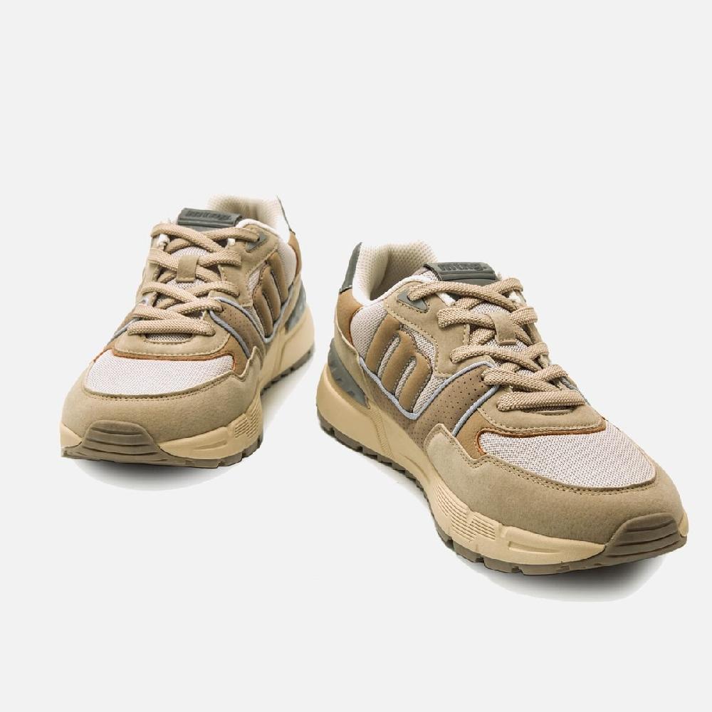 ﻿mtng Compra ROYER marron 58721 Hombre Calzado Zapatillas Rebajas top