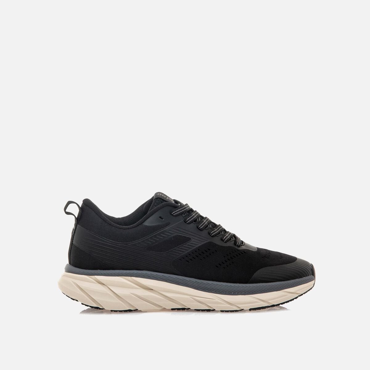 ﻿mtng Compra SINAKA negro 58839 Hombre Calzado Zapatillas