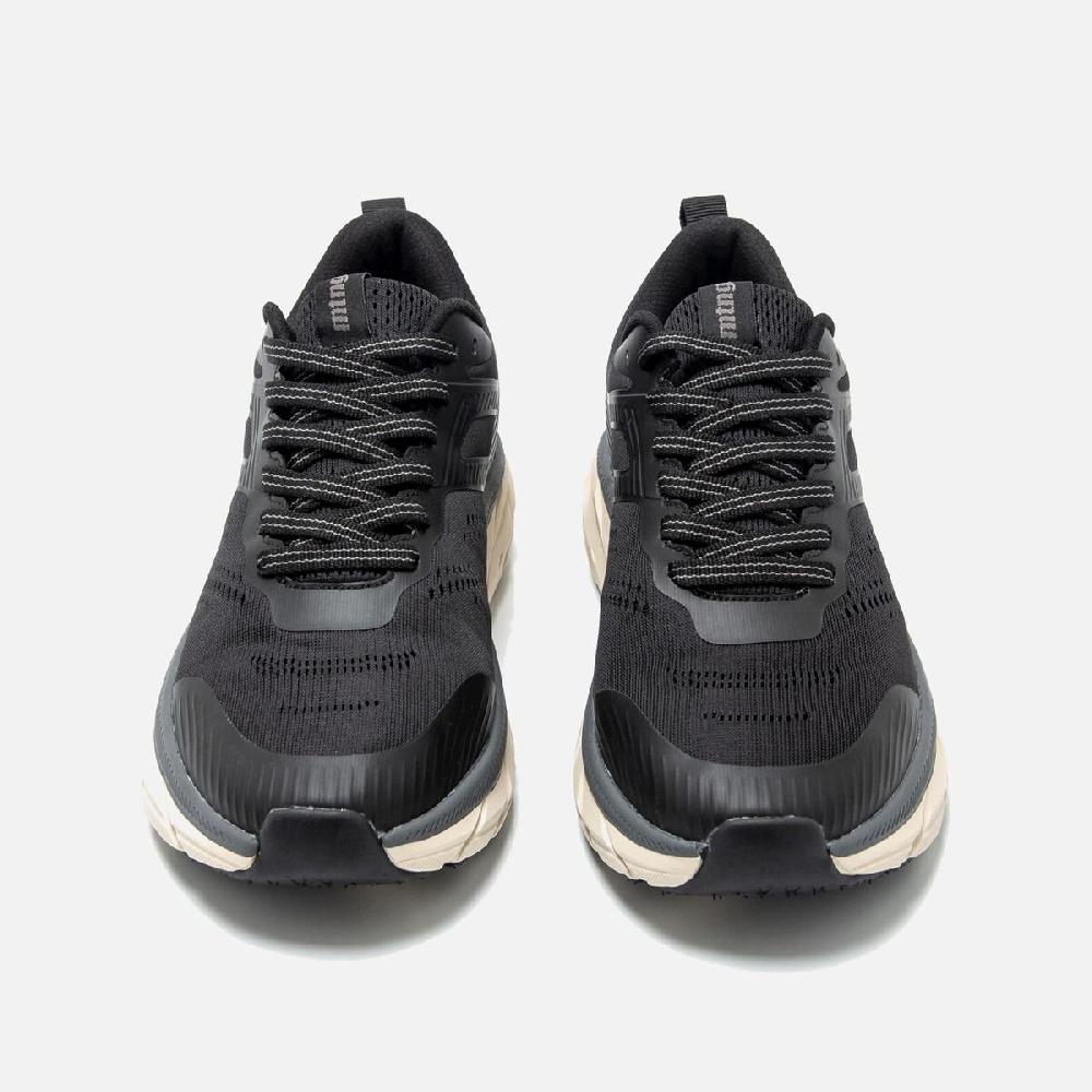 ﻿mtng Compra SINAKA negro 58839 Hombre Calzado Zapatillas Envío gratis