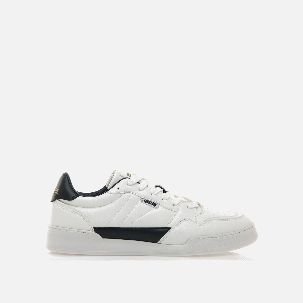 ﻿mtng Compra CLAY blanco 58750 Hombre Calzado Zapatillas