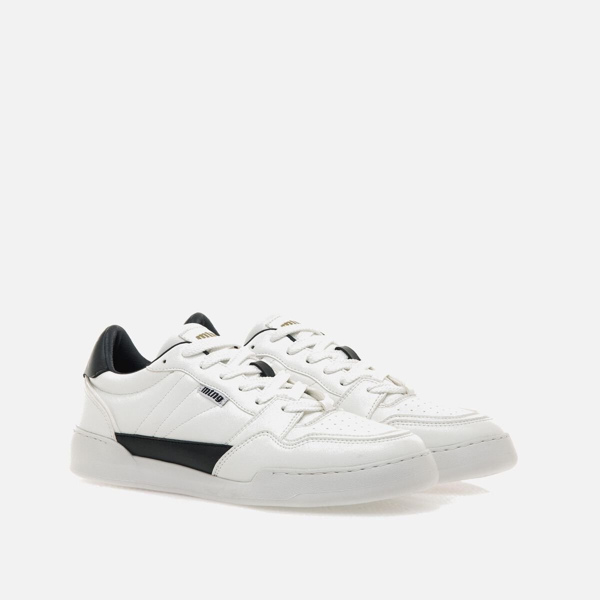 ﻿mtng Compra CLAY blanco 58750 Hombre Calzado Zapatillas Oferta especial