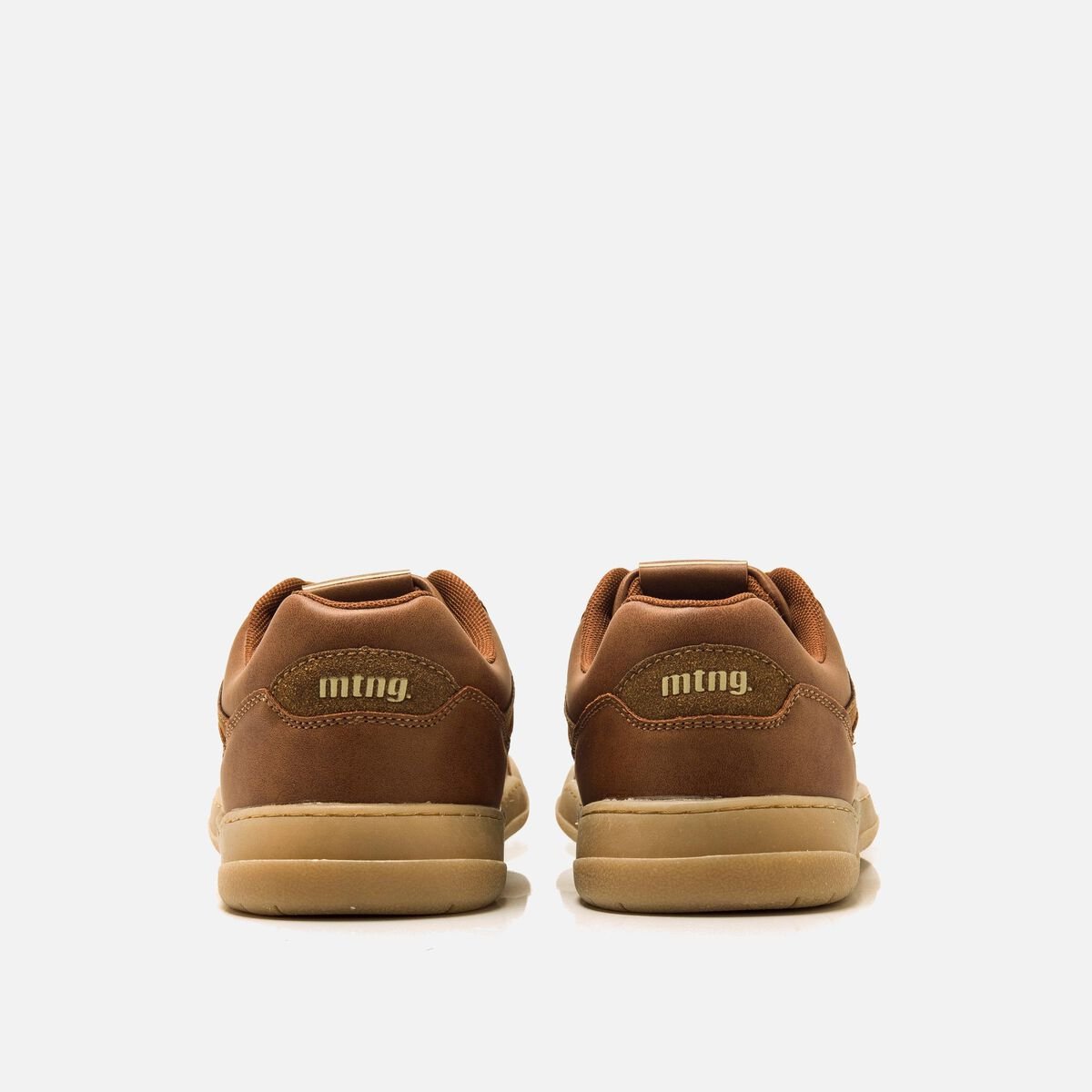 ﻿mtng Compra FREE marron 59230 Hombre Calzado Zapatillas Últimos 3 días