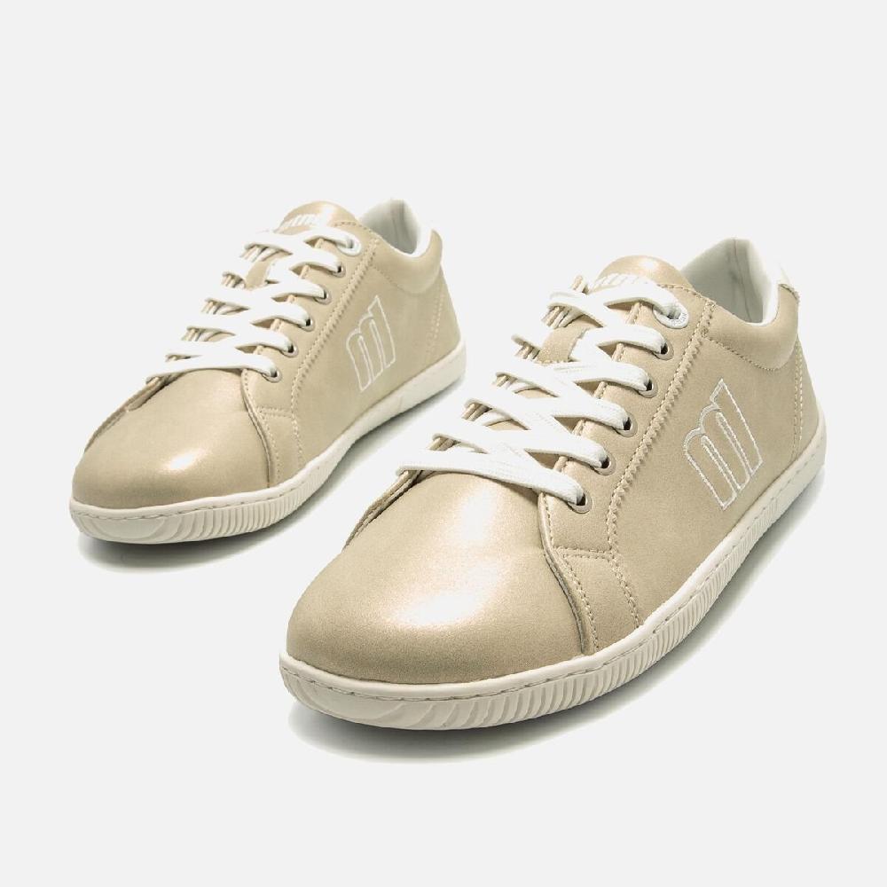 ﻿mtng Compra FREE oro 60434 Mujer Calzado Zapatillas ÚLTIMAS EDICIONES
