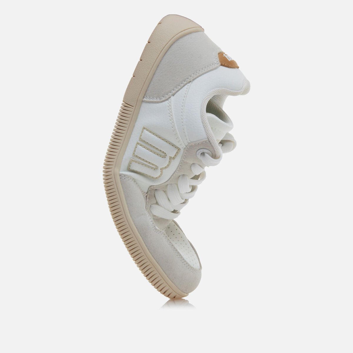 ﻿mtng Compra FREE blanco 60442 Mujer Calzado Zapatillas Últimos 2 días