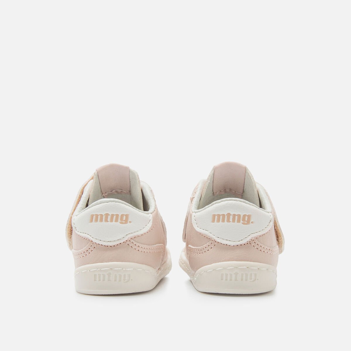﻿mtng Compra FREE BABY rosa 56017 NiñOs NiñA Calzado Zapatillas Promoción por tiempo limitado