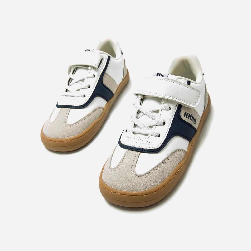 ﻿mtng Compra FREE blanco 59556 NiñOs Calzado Zapatillas Oferta especial de fábrica