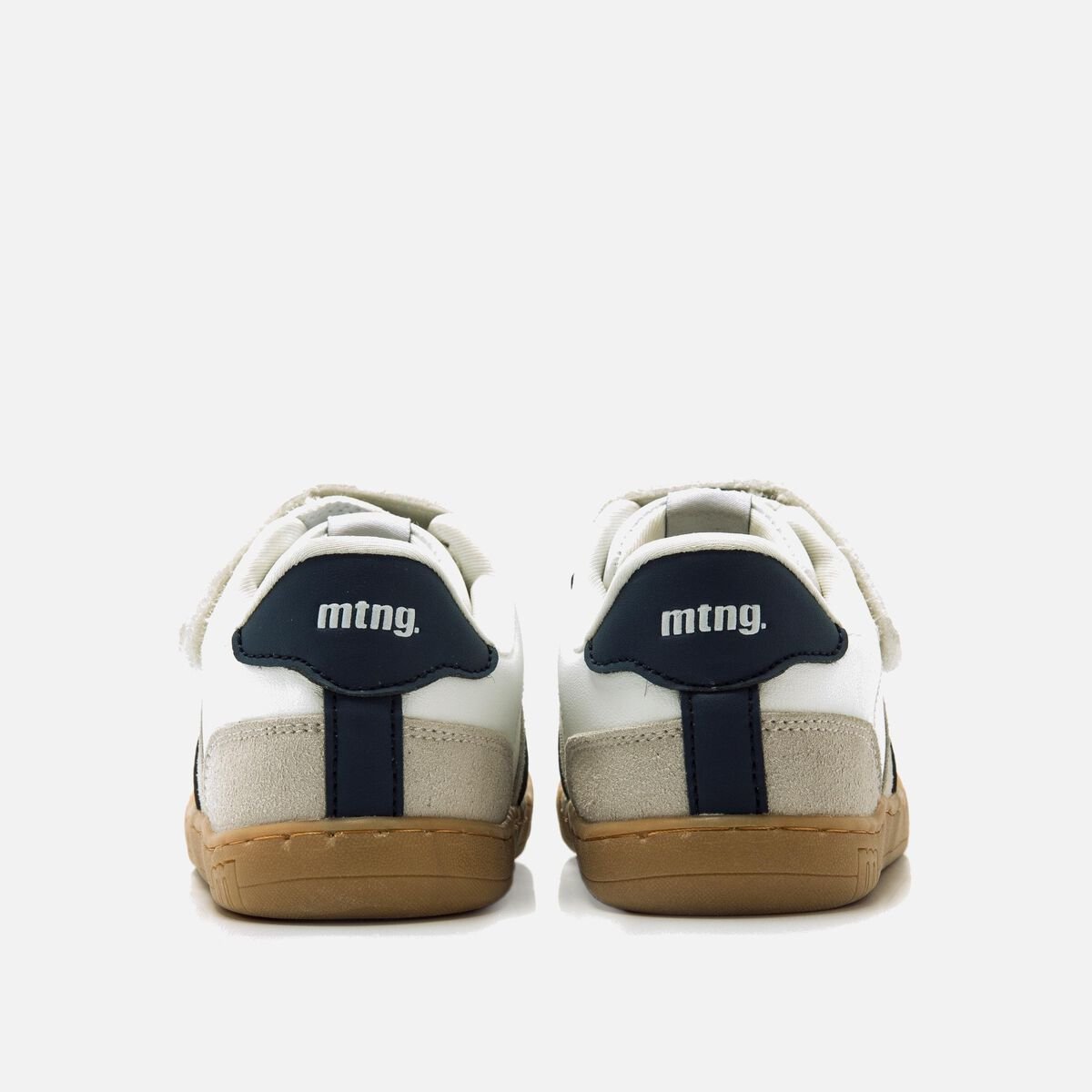 ﻿mtng Compra FREE blanco 59556 NiñOs Calzado Zapatillas Oferta especial de fábrica