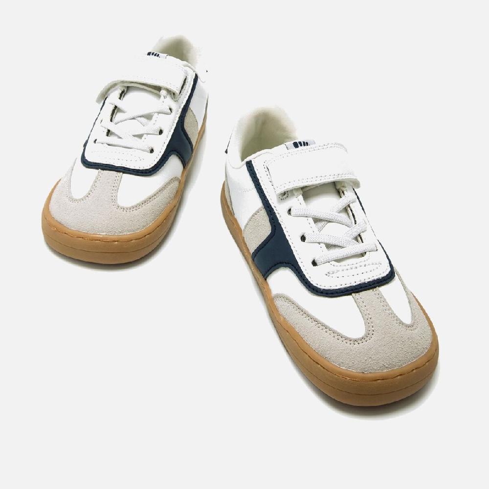 ﻿mtng Compra FREE blanco 59556 NiñOs Calzado Zapatillas Oferta especial de fábrica