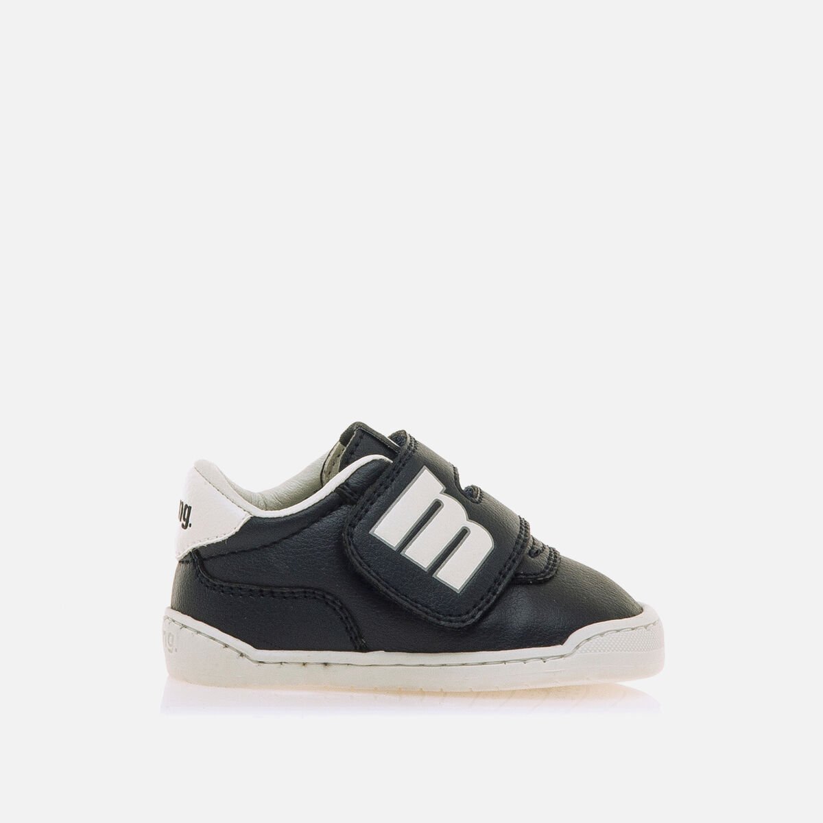 ﻿mtng Compra FREE BABY azul 57709 NiñOs Calzado Zapatillas