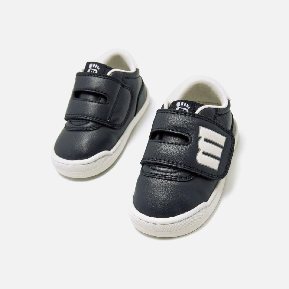 ﻿mtng Compra FREE BABY azul 57709 NiñOs Calzado Zapatillas Superdescuento