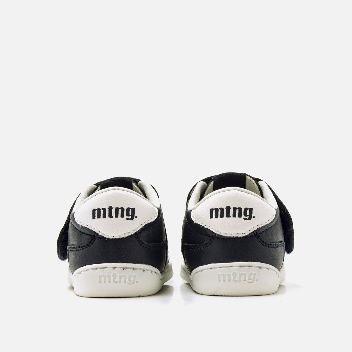 ﻿mtng Compra FREE BABY azul 57709 NiñOs Calzado Zapatillas Superdescuento
