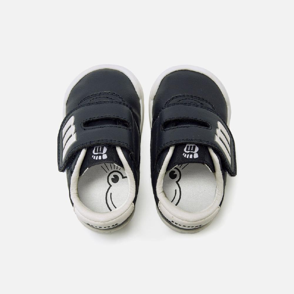 ﻿mtng Compra FREE BABY azul 57709 NiñOs Calzado Zapatillas Superdescuento