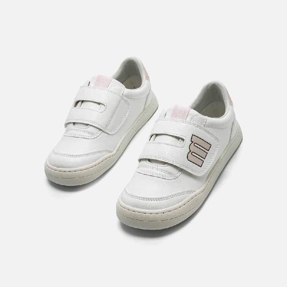 ﻿mtng Compra FREE blanco 60144 NiñOs NiñA Calzado Zapatillas Grandes descuentos