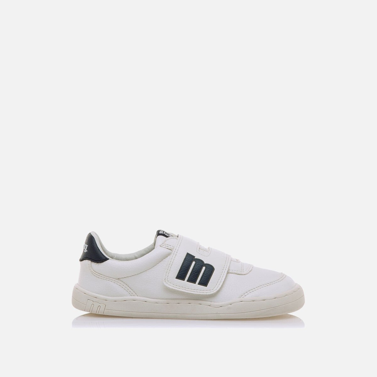 ﻿mtng Compra FREE blanco 60141 NiñOs Calzado Zapatillas