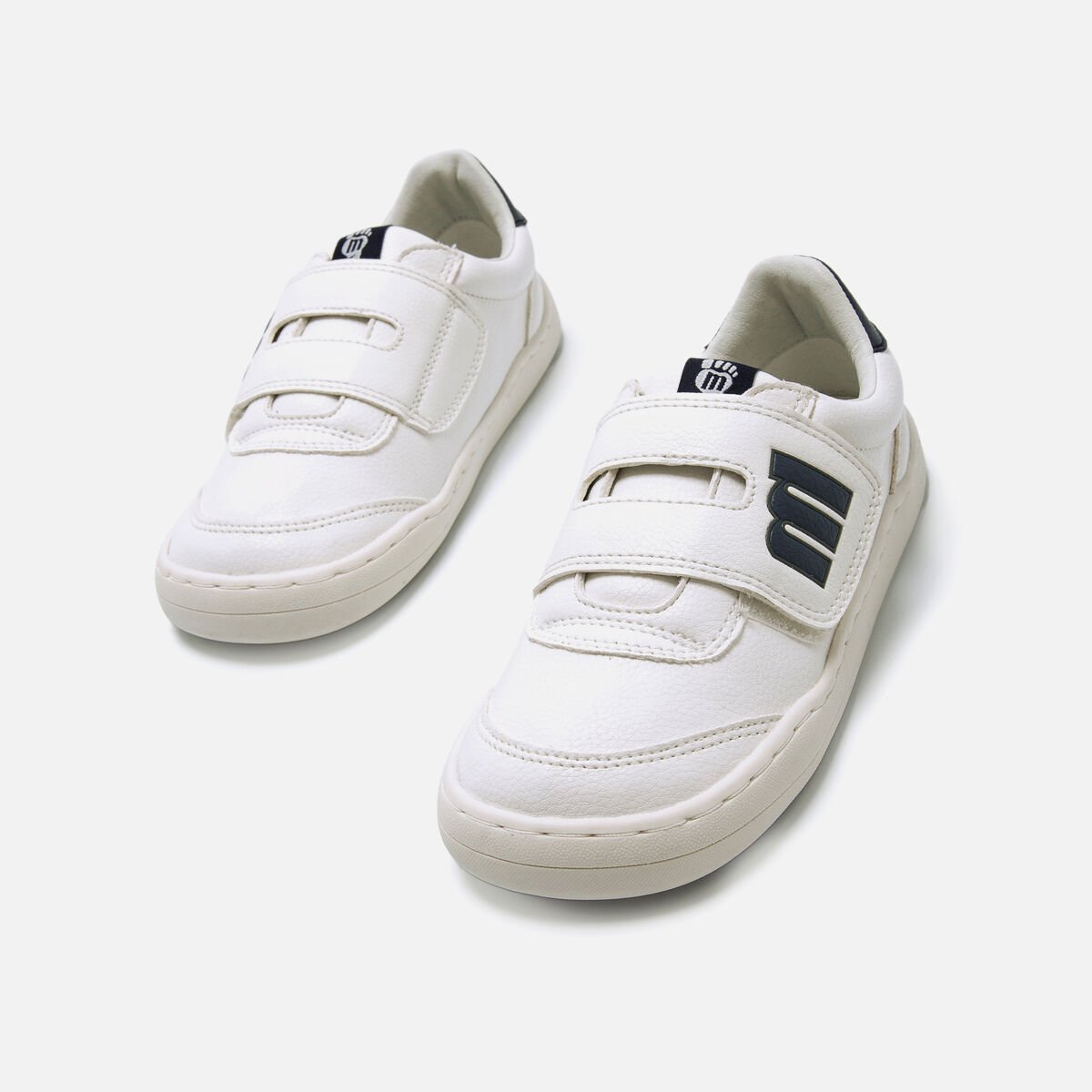 ﻿mtng Compra FREE blanco 60141 NiñOs Calzado Zapatillas Envío internacional gratuito