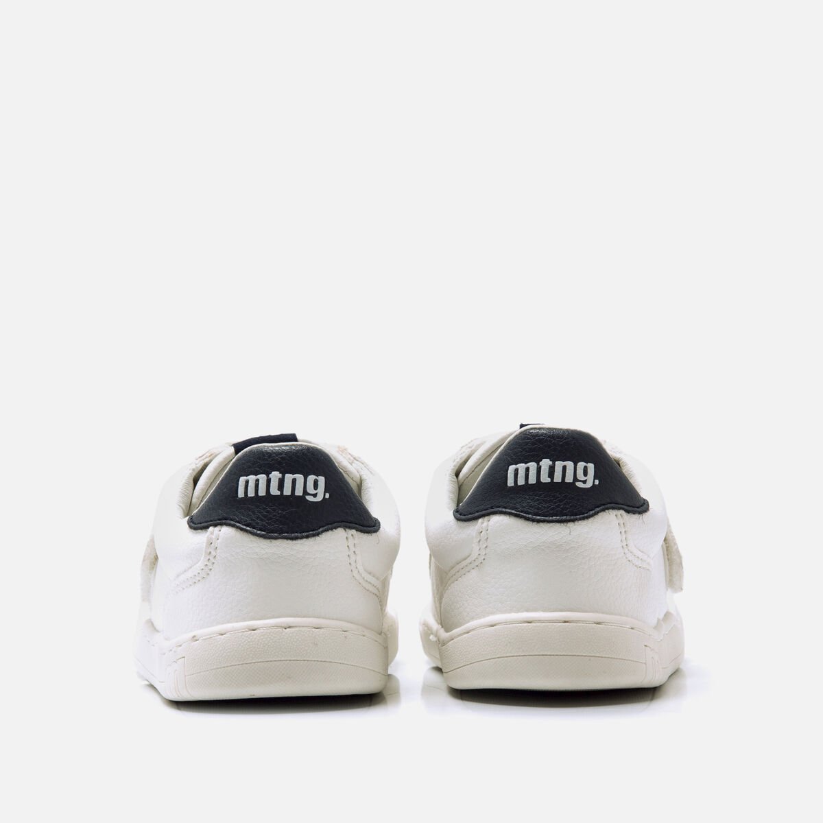 ﻿mtng Compra FREE blanco 60141 NiñOs Calzado Zapatillas Envío internacional gratuito