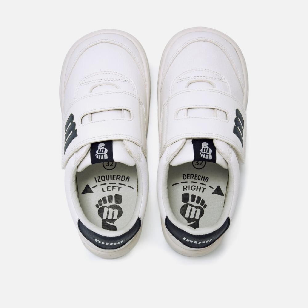 ﻿mtng Compra FREE blanco 60141 NiñOs Calzado Zapatillas Envío internacional gratuito
