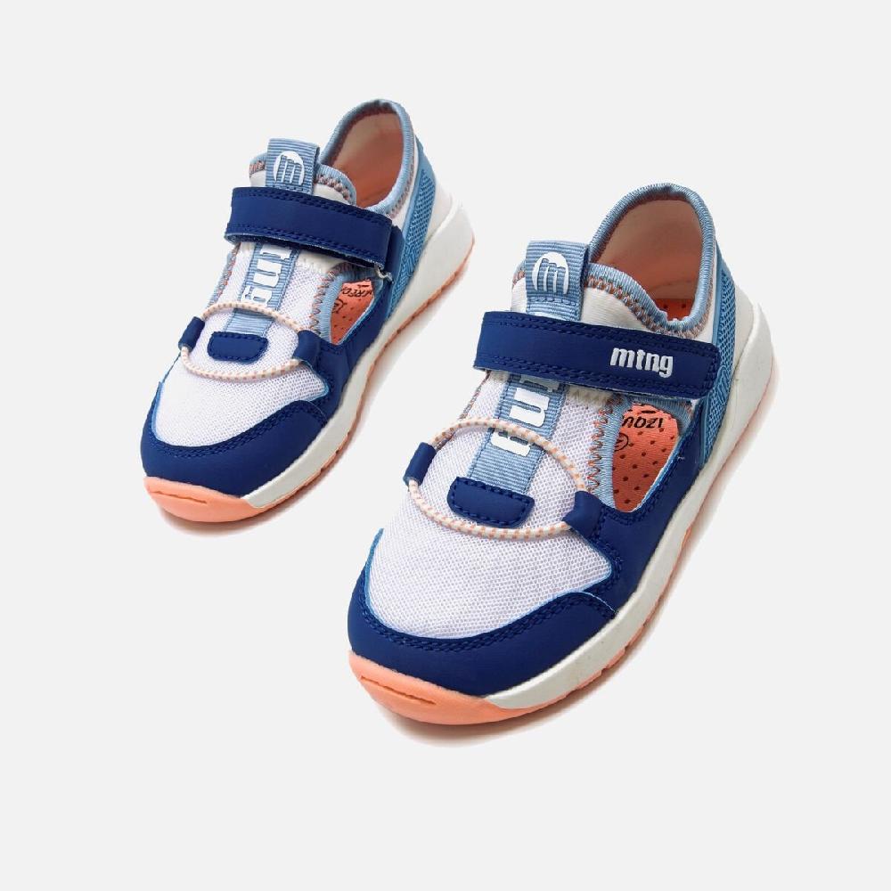 ﻿mtng Compra FREE azul 59578 NiñOs Calzado Zapatillas Limitado a 3 días
