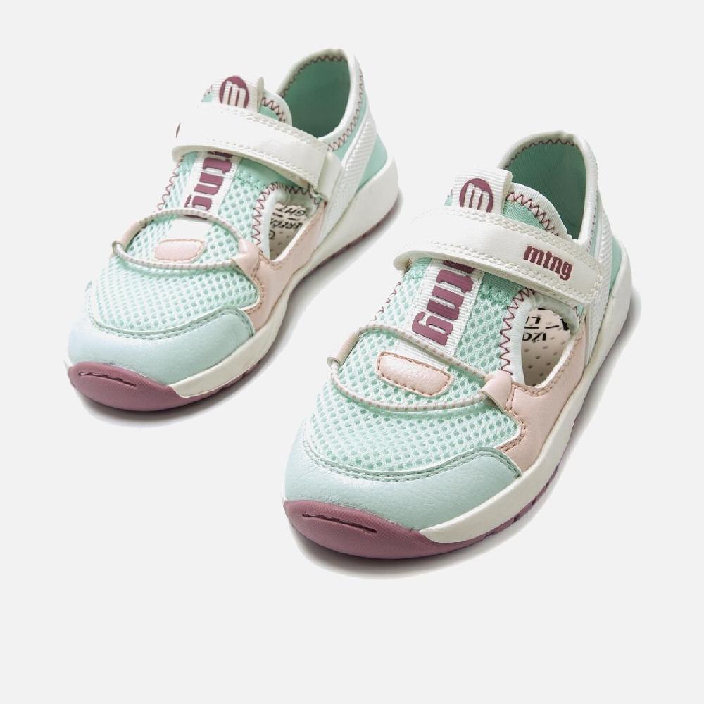 ﻿mtng Compra FREE verde 59577 NiñOs NiñA Calzado Zapatillas Ahorra y exporta