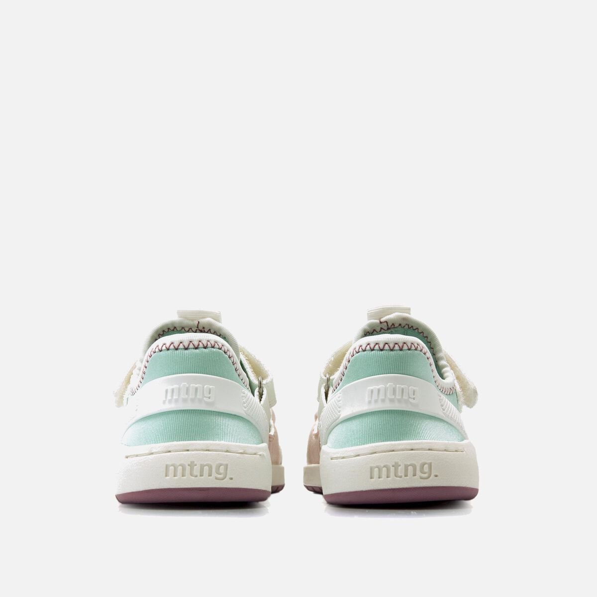 ﻿mtng Compra FREE verde 59577 NiñOs NiñA Calzado Zapatillas Ahorra y exporta