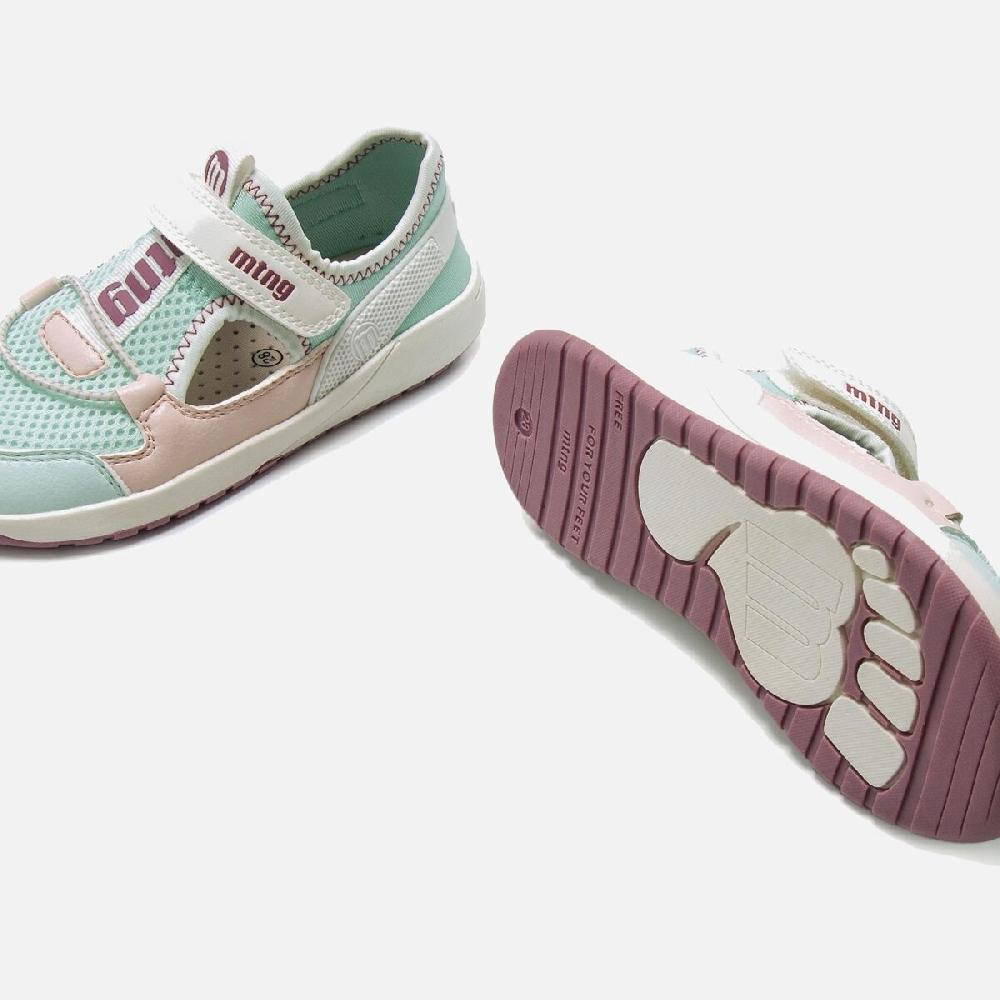 ﻿mtng Compra FREE verde 59577 NiñOs NiñA Calzado Zapatillas Ahorra y exporta