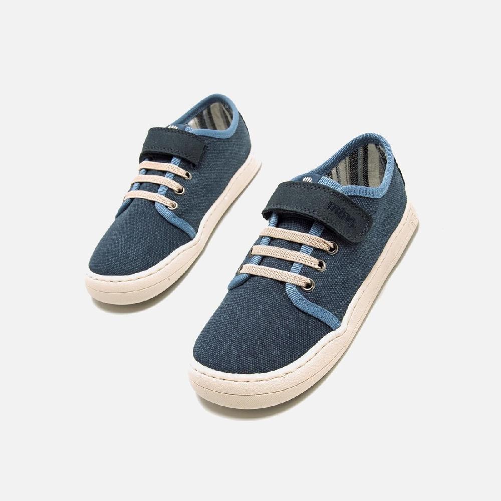 ﻿mtng Compra FREE azul 60198 NiñOs Calzado Zapatillas Descuentos del mes