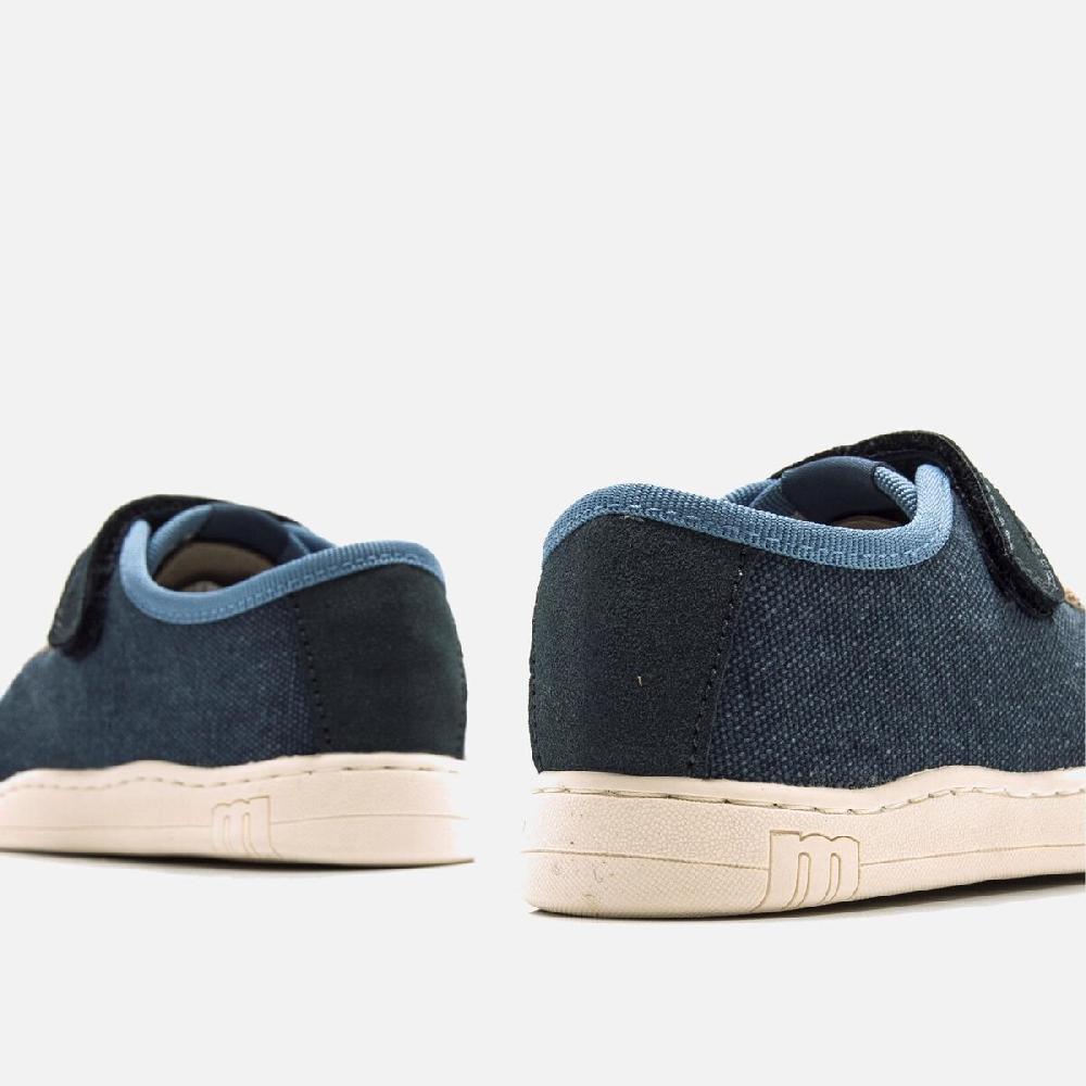 ﻿mtng Compra FREE azul 60198 NiñOs Calzado Zapatillas Descuentos del mes
