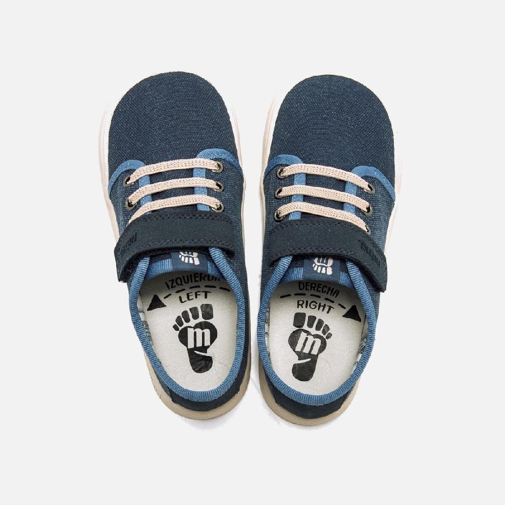 ﻿mtng Compra FREE azul 60198 NiñOs Calzado Zapatillas Descuentos del mes