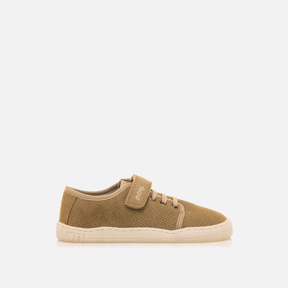 ﻿mtng Compra FREE beige 60199 NiñOs NiñA Calzado Zapatillas