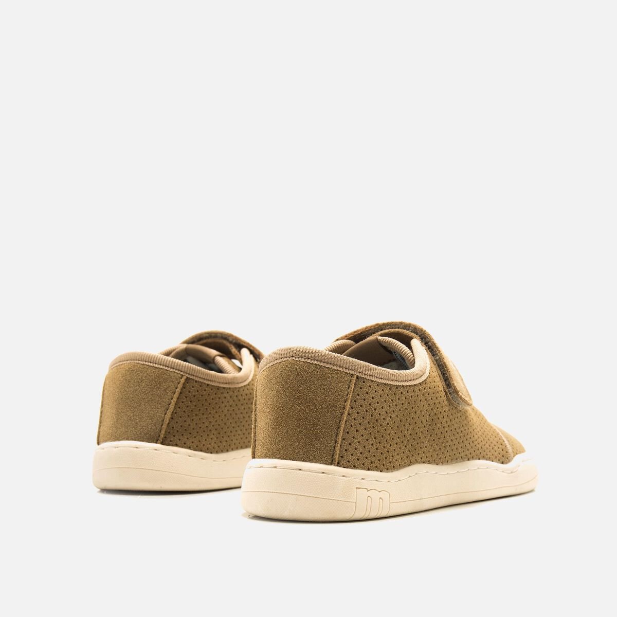﻿mtng Compra FREE beige 60199 NiñOs NiñA Calzado Zapatillas Oferta exclusiva