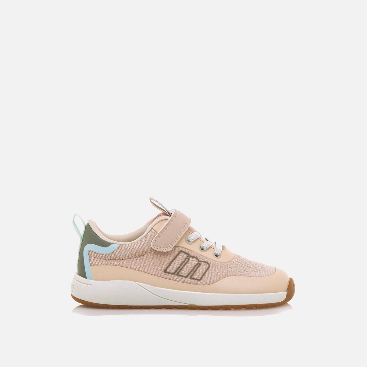 ﻿mtng Compra FREE rosa 59575 NiñOs NiñA Calzado Zapatillas