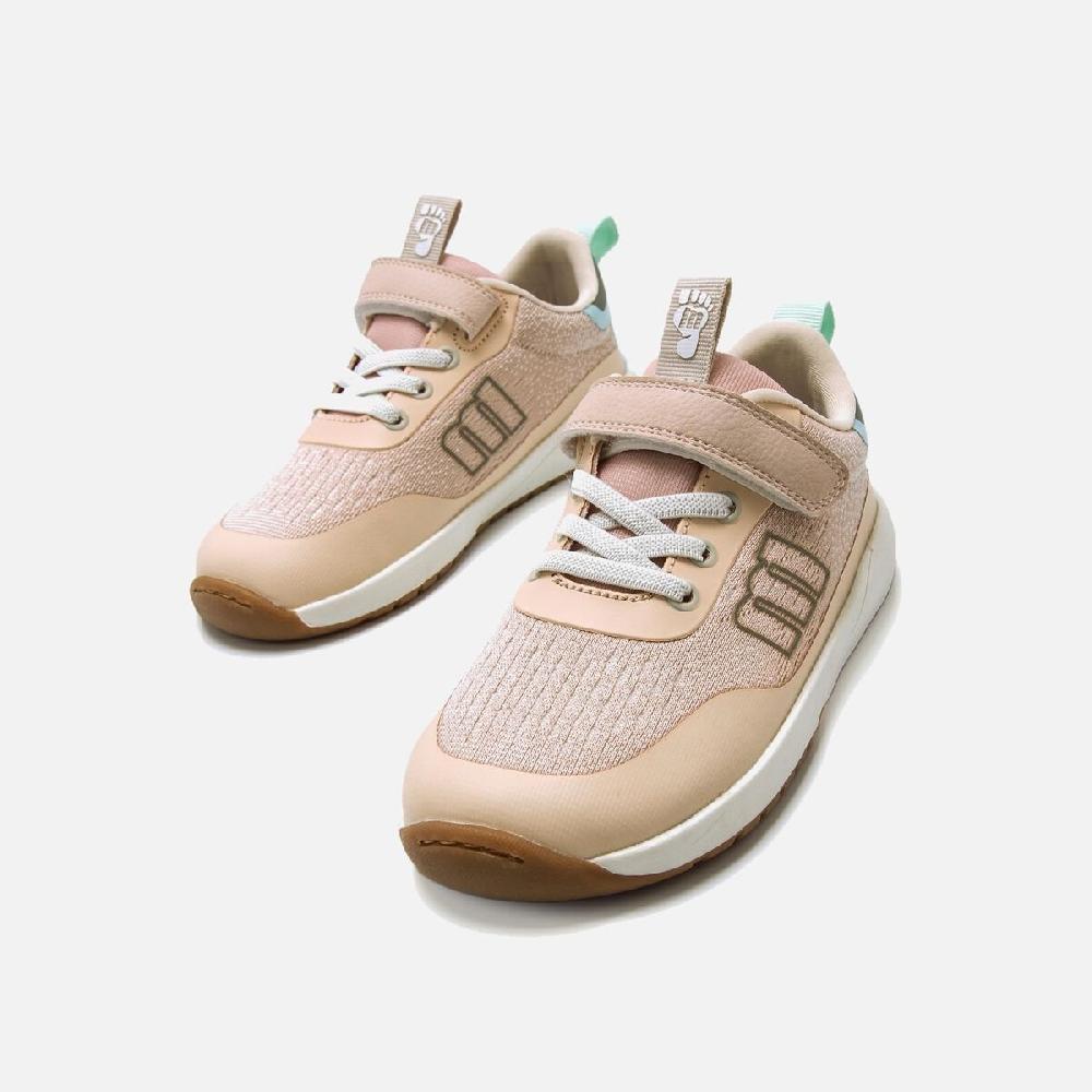 ﻿mtng Compra FREE rosa 59575 NiñOs NiñA Calzado Zapatillas Última moda