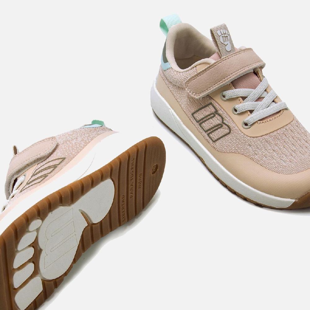 ﻿mtng Compra FREE rosa 59575 NiñOs NiñA Calzado Zapatillas Última moda