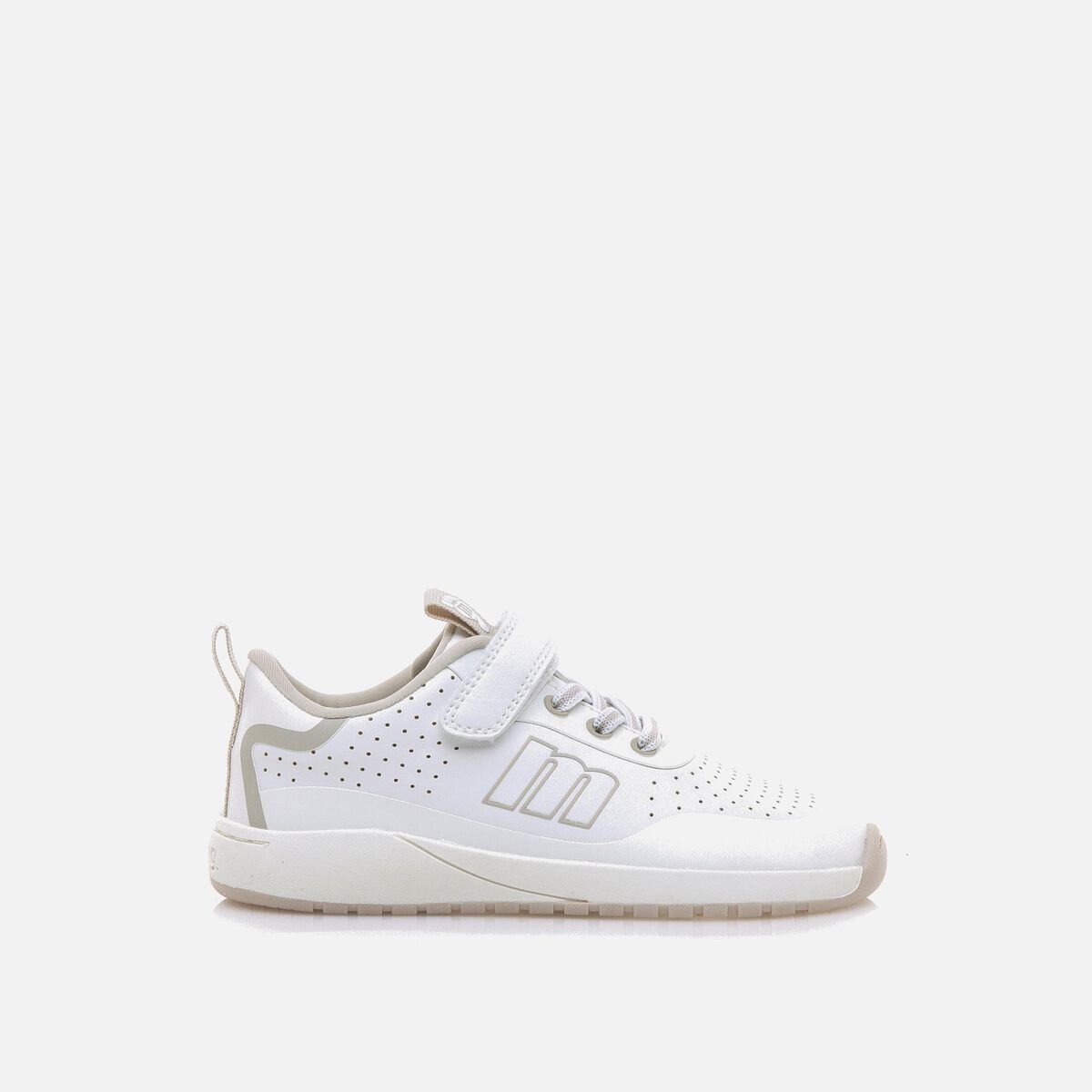 ﻿mtng Compra FREE blanco 59579 NiñOs Calzado Zapatillas