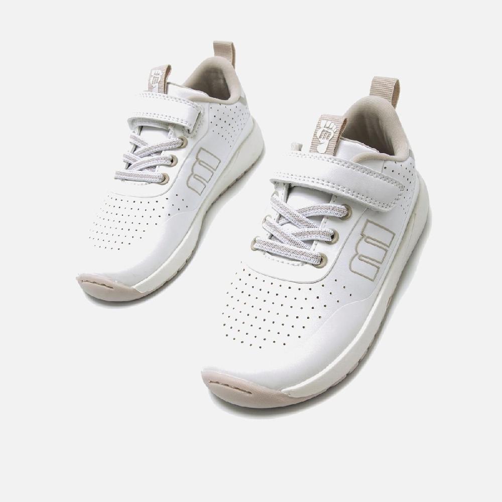 ﻿mtng Compra FREE blanco 59579 NiñOs Calzado Zapatillas Descuento por venta flash