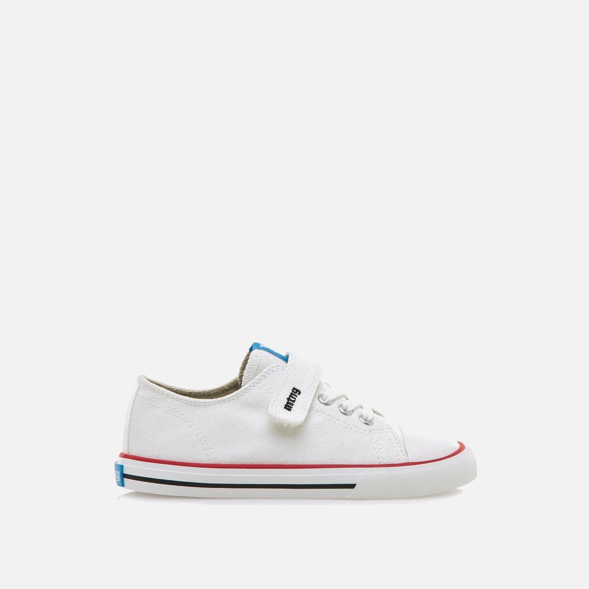 ﻿mtng Compra FREE blanco 59596 NiñOs Calzado Zapatillas
