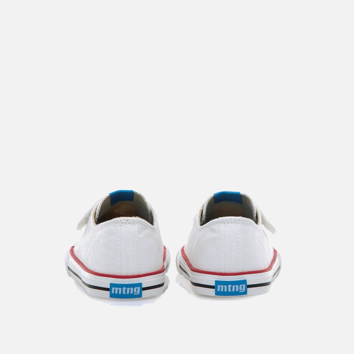 ﻿mtng Compra FREE blanco 59596 NiñOs Calzado Zapatillas Grandes ahorros