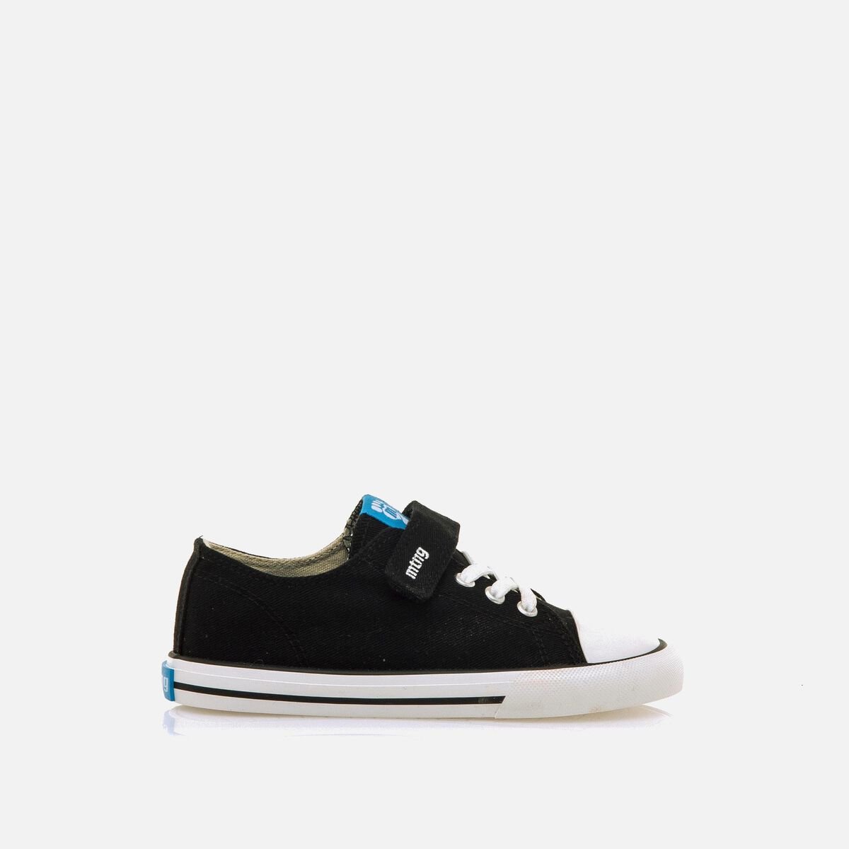 ﻿mtng Compra FREE negro 59598 NiñOs Calzado Zapatillas