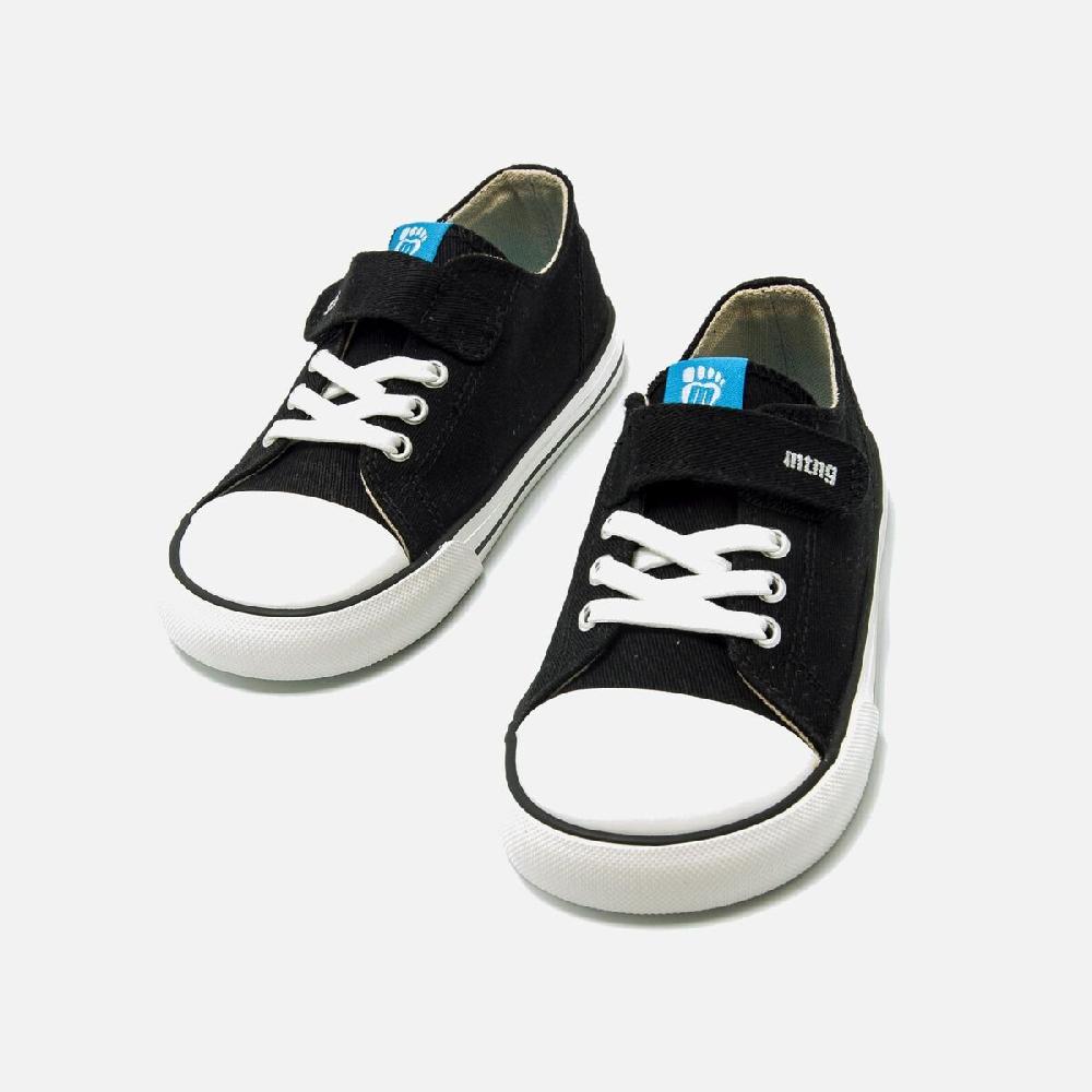 ﻿mtng Compra FREE negro 59598 NiñOs Calzado Zapatillas En línea