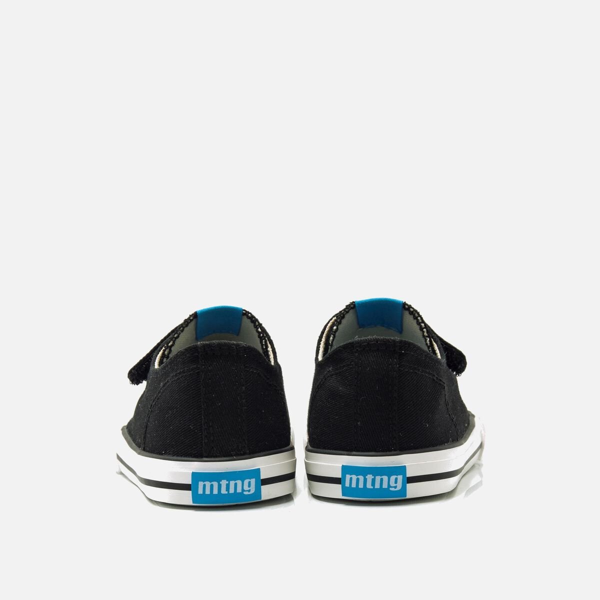 ﻿mtng Compra FREE negro 59598 NiñOs Calzado Zapatillas En línea