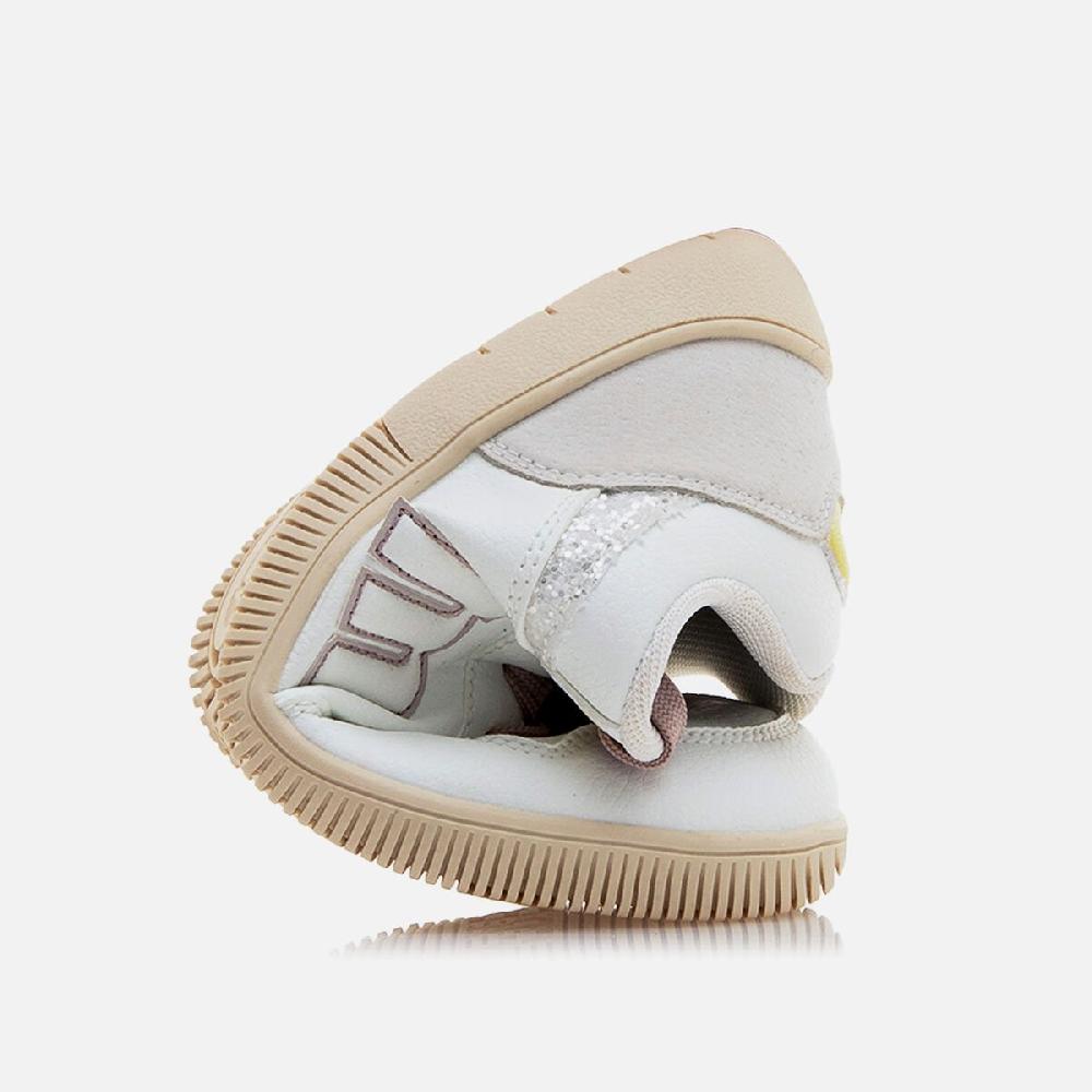 ﻿mtng Compra FREE blanco 60445 Mujer Calzado Zapatillas Outlet